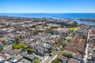 Condominium, 516 Begonia ave, Corona Del Mar, CA 92625 - 28