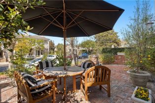 Condominium, 516 Begonia ave, Corona Del Mar, CA 92625 - 3