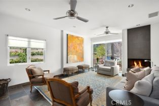 Condominium, 516 Begonia ave, Corona Del Mar, CA 92625 - 4