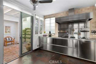 Condominium, 516 Begonia ave, Corona Del Mar, CA 92625 - 9