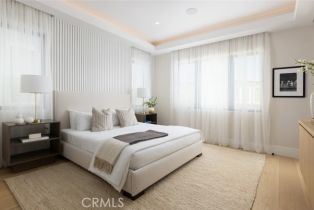 Condominium, 2322 Pacific dr, Corona Del Mar, CA 92625 - 16