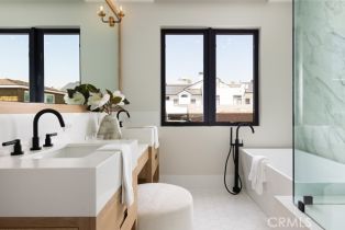 Condominium, 2322 Pacific dr, Corona Del Mar, CA 92625 - 21