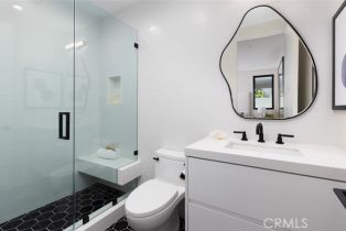 Condominium, 2322 Pacific dr, Corona Del Mar, CA 92625 - 28
