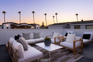Condominium, 2322 Pacific dr, Corona Del Mar, CA 92625 - 33
