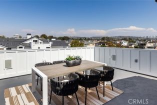 Condominium, 2322 Pacific dr, Corona Del Mar, CA 92625 - 34