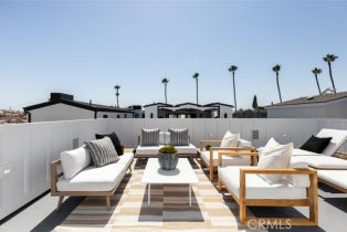Condominium, 2322 Pacific dr, Corona Del Mar, CA 92625 - 36