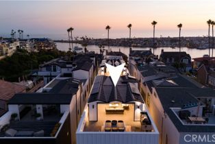 Condominium, 2322 Pacific dr, Corona Del Mar, CA 92625 - 42