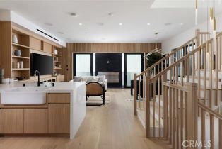 Condominium, 2322 Pacific dr, Corona Del Mar, CA 92625 - 5