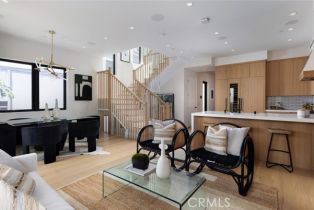 Condominium, 2322 Pacific dr, Corona Del Mar, CA 92625 - 8