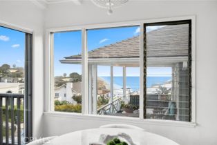 Single Family Residence, 170 Mcaulay pl, Laguna Beach, CA 92651 - 15