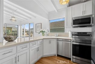 Single Family Residence, 170 Mcaulay pl, Laguna Beach, CA 92651 - 16