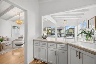 Single Family Residence, 170 Mcaulay pl, Laguna Beach, CA 92651 - 17