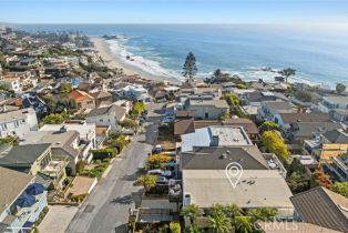 Single Family Residence, 170 Mcaulay pl, Laguna Beach, CA 92651 - 2