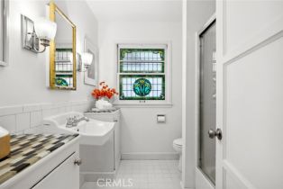 Single Family Residence, 170 Mcaulay pl, Laguna Beach, CA 92651 - 21