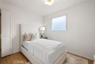 Single Family Residence, 170 Mcaulay pl, Laguna Beach, CA 92651 - 22