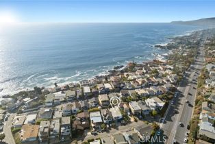 Single Family Residence, 170 Mcaulay pl, Laguna Beach, CA 92651 - 24