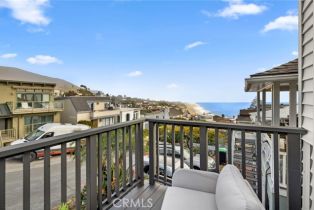 Single Family Residence, 170 Mcaulay pl, Laguna Beach, CA 92651 - 4