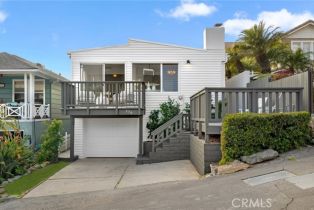 Single Family Residence, 170 Mcaulay pl, Laguna Beach, CA 92651 - 5