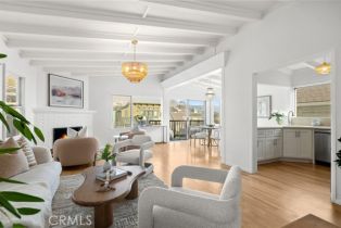 Single Family Residence, 170 Mcaulay pl, Laguna Beach, CA 92651 - 9