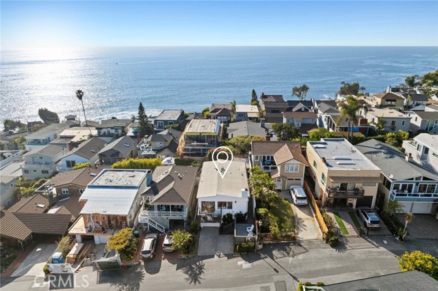 Single Family Residence, 170 Mcaulay pl, Laguna Beach, CA 92651 - 1