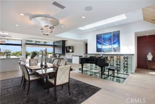 Single Family Residence, 350 Evening Canyon rd, Corona Del Mar, CA 92625 - 11