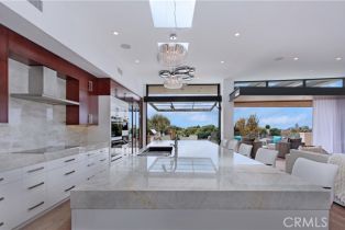 Single Family Residence, 350 Evening Canyon rd, Corona Del Mar, CA 92625 - 12