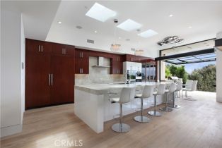 Single Family Residence, 350 Evening Canyon rd, Corona Del Mar, CA 92625 - 15