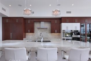 Single Family Residence, 350 Evening Canyon rd, Corona Del Mar, CA 92625 - 16