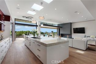 Single Family Residence, 350 Evening Canyon rd, Corona Del Mar, CA 92625 - 18