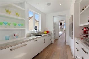 Single Family Residence, 350 Evening Canyon rd, Corona Del Mar, CA 92625 - 19