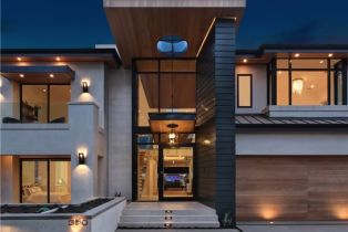 Single Family Residence, 350 Evening Canyon rd, Corona Del Mar, CA 92625 - 2