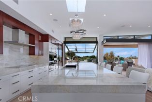 Single Family Residence, 350 Evening Canyon rd, Corona Del Mar, CA 92625 - 21