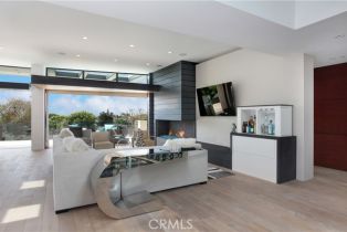 Single Family Residence, 350 Evening Canyon rd, Corona Del Mar, CA 92625 - 28
