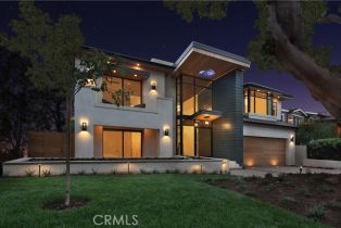 Single Family Residence, 350 Evening Canyon rd, Corona Del Mar, CA 92625 - 3