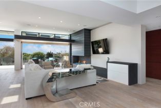 Single Family Residence, 350 Evening Canyon rd, Corona Del Mar, CA 92625 - 30