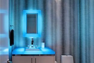 Single Family Residence, 350 Evening Canyon rd, Corona Del Mar, CA 92625 - 31