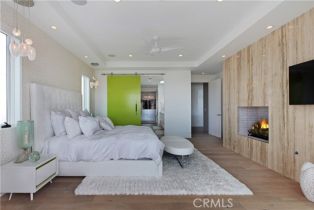 Single Family Residence, 350 Evening Canyon rd, Corona Del Mar, CA 92625 - 35