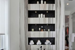 Single Family Residence, 350 Evening Canyon rd, Corona Del Mar, CA 92625 - 37