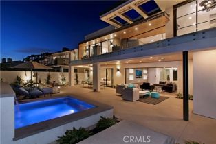 Single Family Residence, 350 Evening Canyon rd, Corona Del Mar, CA 92625 - 4