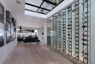 Single Family Residence, 350 Evening Canyon rd, Corona Del Mar, CA 92625 - 40