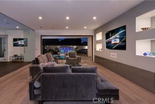 Single Family Residence, 350 Evening Canyon rd, Corona Del Mar, CA 92625 - 41