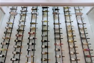 Single Family Residence, 350 Evening Canyon rd, Corona Del Mar, CA 92625 - 43