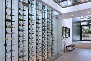 Single Family Residence, 350 Evening Canyon rd, Corona Del Mar, CA 92625 - 45