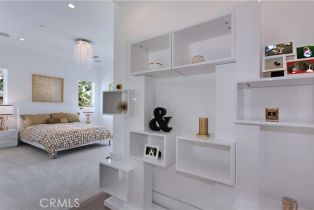 Single Family Residence, 350 Evening Canyon rd, Corona Del Mar, CA 92625 - 49