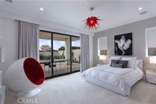 Single Family Residence, 350 Evening Canyon rd, Corona Del Mar, CA 92625 - 52
