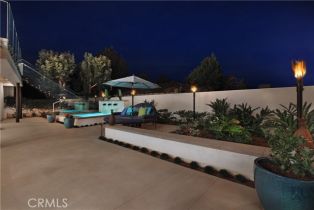 Single Family Residence, 350 Evening Canyon rd, Corona Del Mar, CA 92625 - 54
