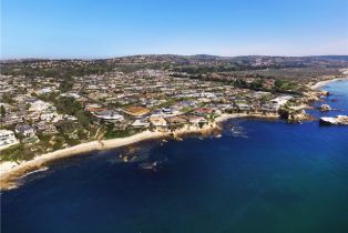 Single Family Residence, 350 Evening Canyon rd, Corona Del Mar, CA 92625 - 57