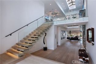 Single Family Residence, 350 Evening Canyon rd, Corona Del Mar, CA 92625 - 8