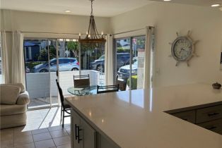 , 119 Ruby ave, Newport Beach, CA 92662 - 10