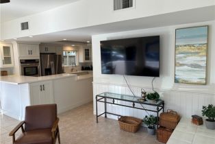 , 119 Ruby ave, Newport Beach, CA 92662 - 12